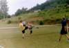 Photo Number 7