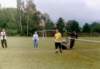 Photo Number 8
