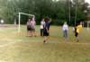 Photo Number 9