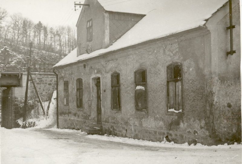 Photograph