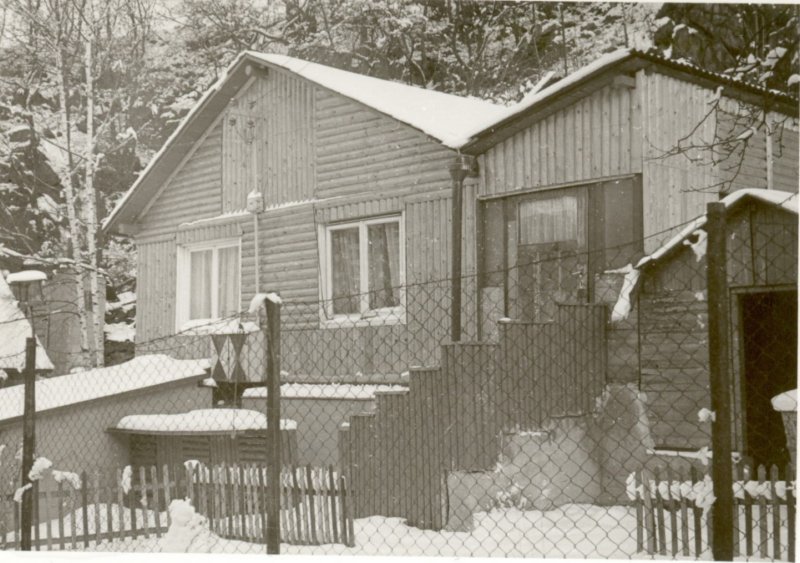 Photograph