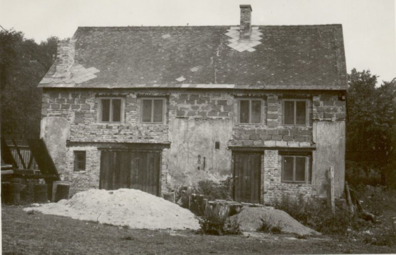 Photograph