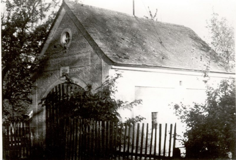 Photograph