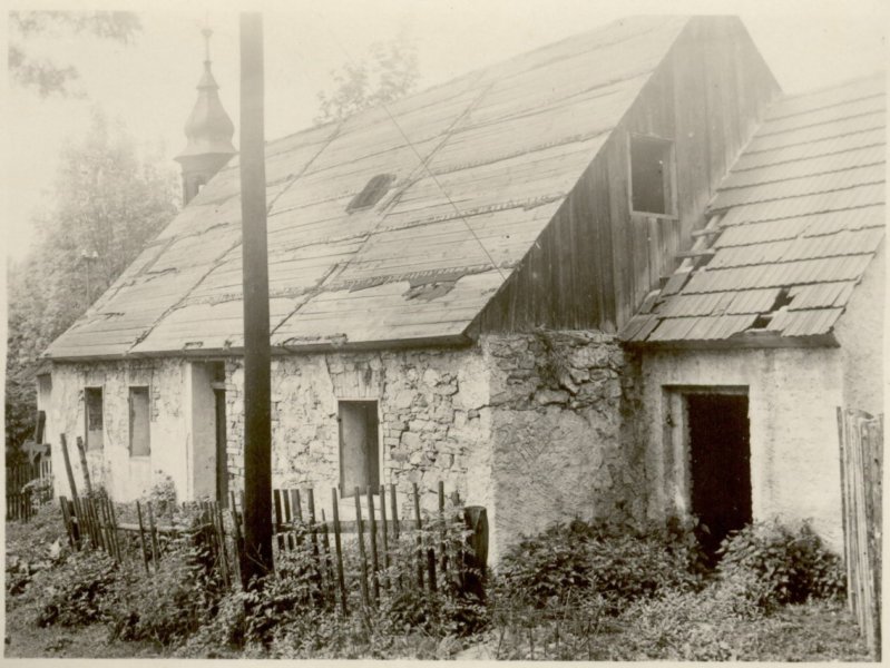Photograph