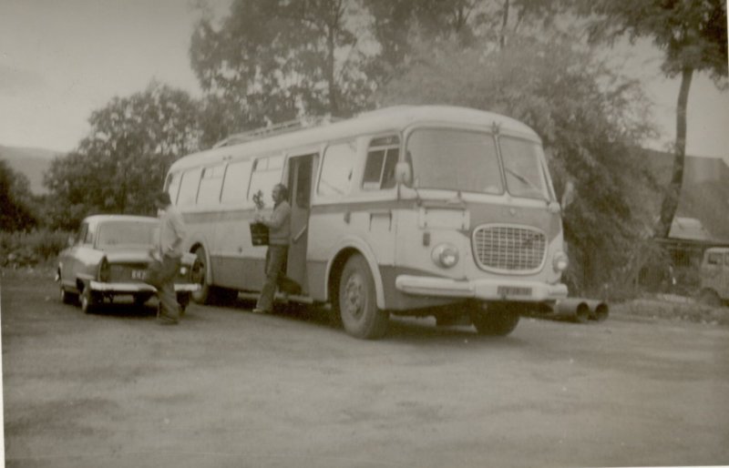 Photograph